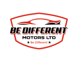 /public/logoimage/1559149652023-be different motors.png3.png